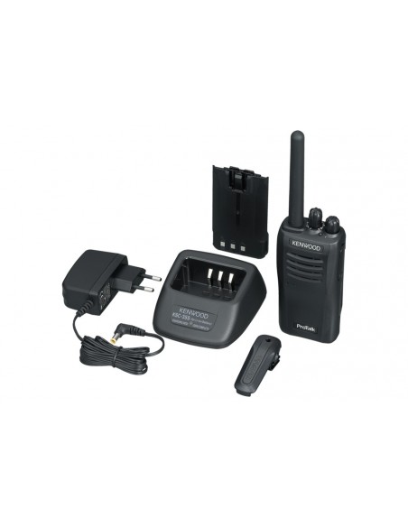 Kenwood TK-3501