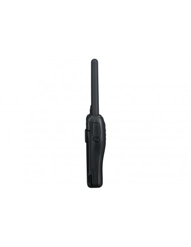 Kenwood TK-3501