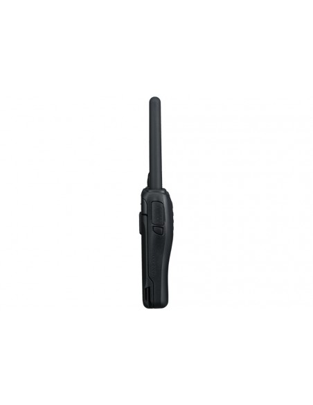 Kenwood TK-3501