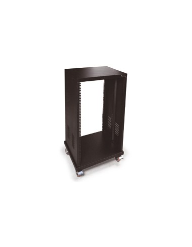 Fonestar FRL-18U