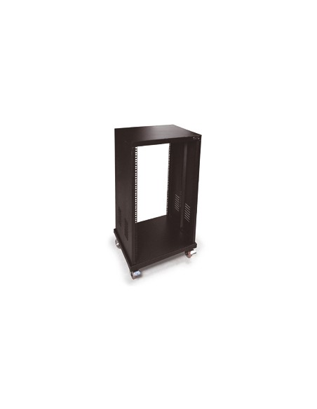 Fonestar FRL-18U
