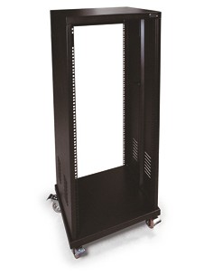 Fonestar FRL-24U
