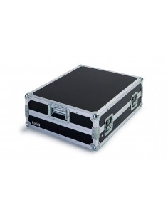 Fonestar FRC-290