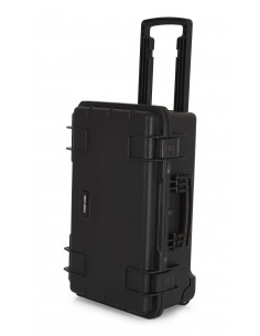 Fonestar FMW-520T