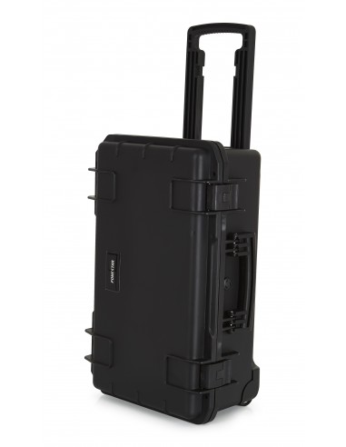 Fonestar FMW-520T