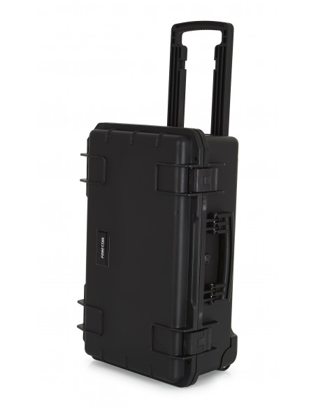 Fonestar FMW-520T