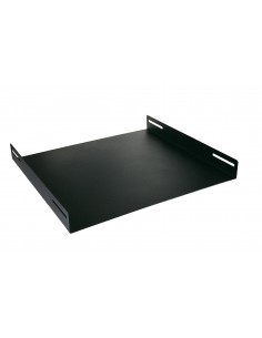 Fonestar FRB-1