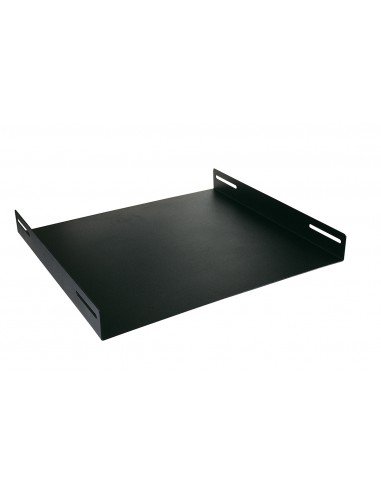 Fonestar FRB-1
