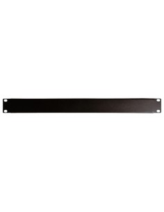 Fonestar FRP-10