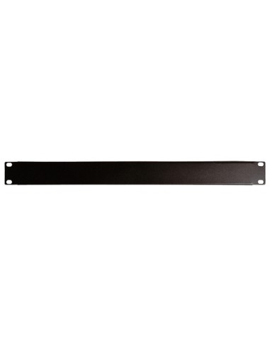 Fonestar FRP-10
