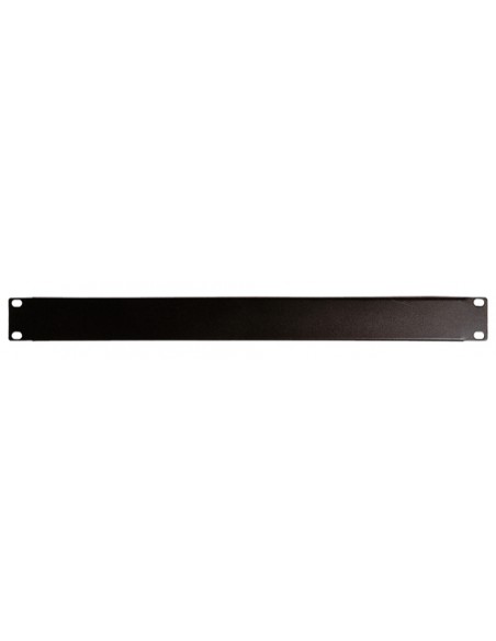 Fonestar FRP-10