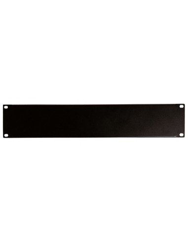Fonestar FRP-11