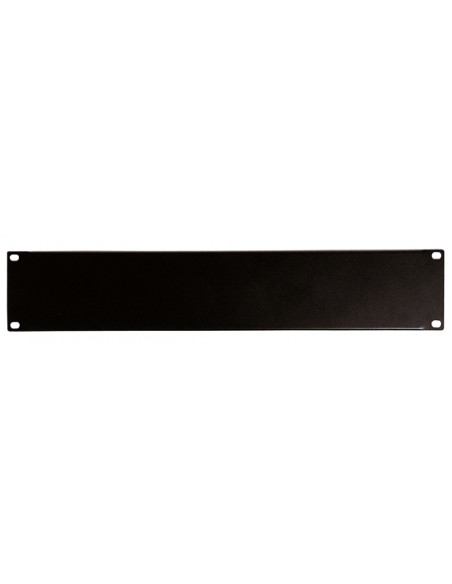 Fonestar FRP-11