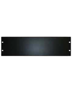 Fonestar FRP-12