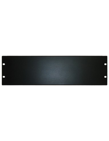 Fonestar FRP-12
