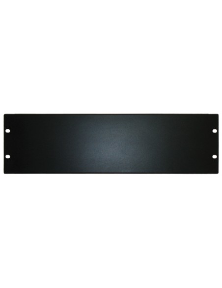 Fonestar FRP-12