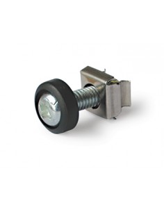 Fonestar FRP-17