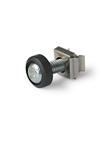 Fonestar FRP-17