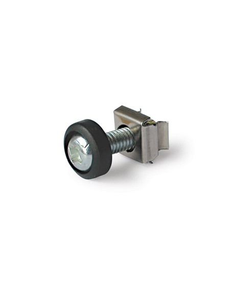 Fonestar FRP-17