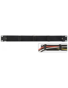 Fonestar FRP-1PC