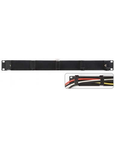 Fonestar FRP-1PC
