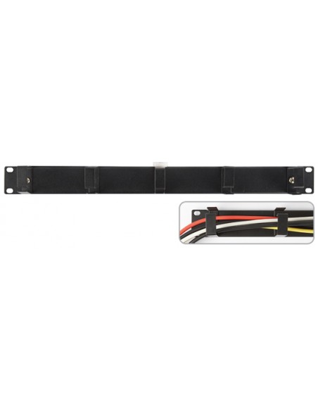 Fonestar FRP-1PC