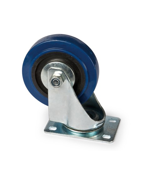 Fonestar FRP-23