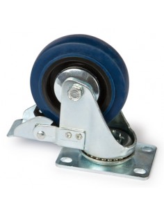 Fonestar FRP-24F