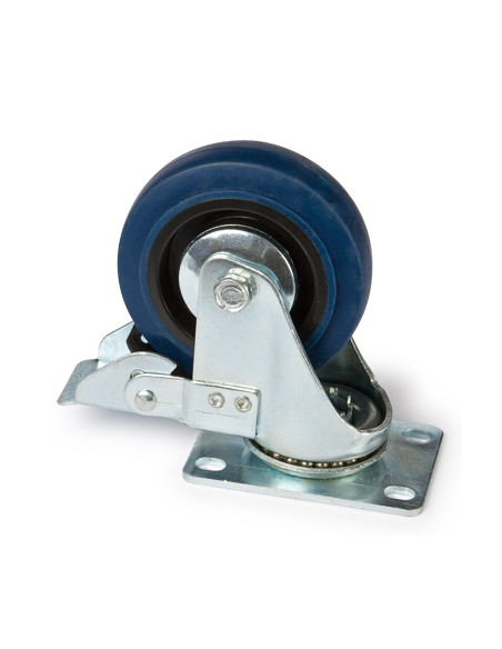 Fonestar FRP-24F