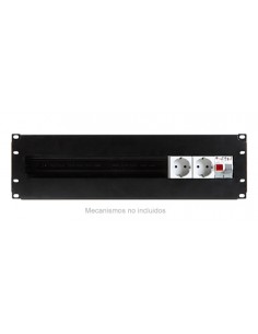 Fonestar FRP-34MC