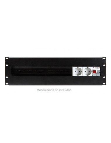 Fonestar FRP-34MC