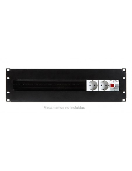 Fonestar FRP-34MC