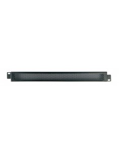 Fonestar FRP-45M