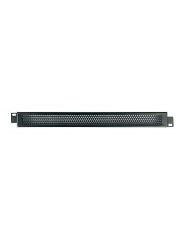 Fonestar FRP-45M