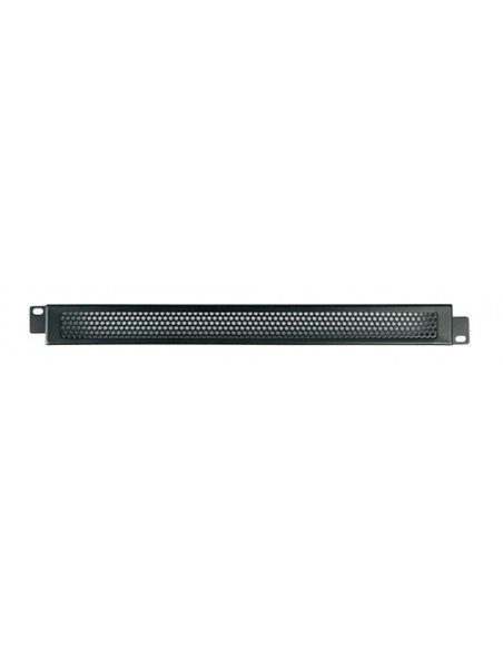 Fonestar FRP-45M