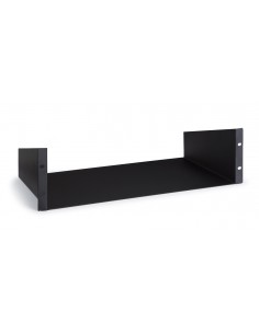 Fonestar FRB-6