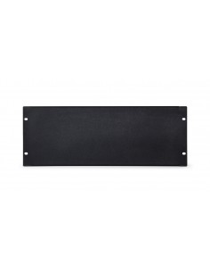 Fonestar FRP-13
