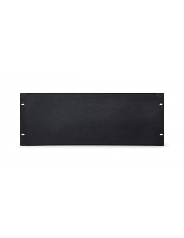 Fonestar FRP-13