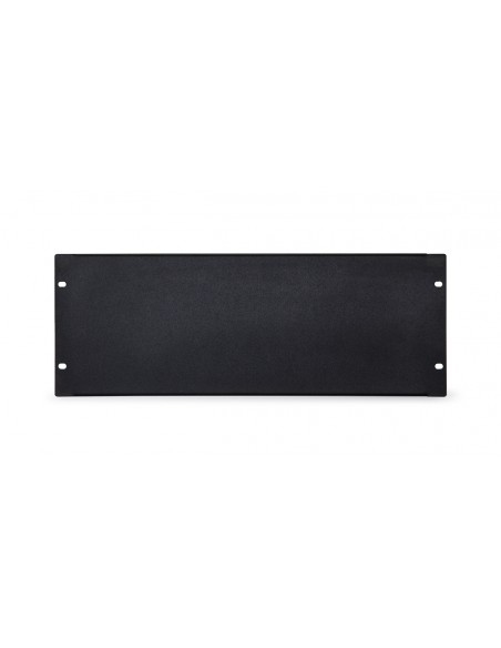 Fonestar FRP-13