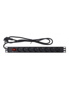 Fonestar FRP-8M