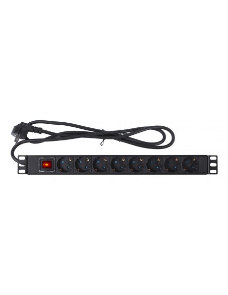 Fonestar FRP-8M