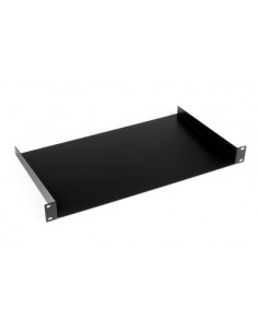 Fonestar FRB-4