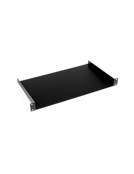 Fonestar FRB-4