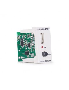 Fonestar WP-31UC