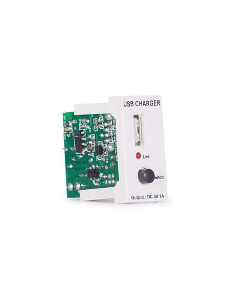 Fonestar WP-31UC