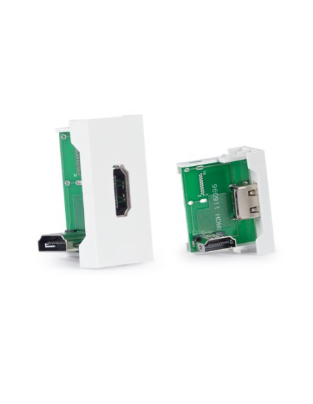 Fonestar WP-37H
