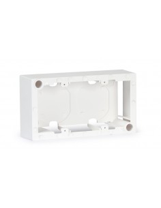 Fonestar WP-148CJ