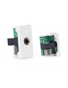 Fonestar WP-36J