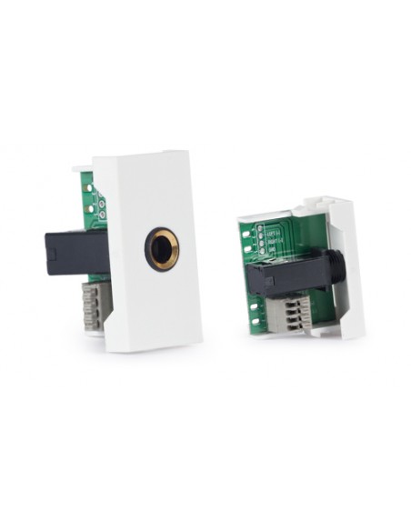 Fonestar WP-36J