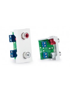 Fonestar WP-42R